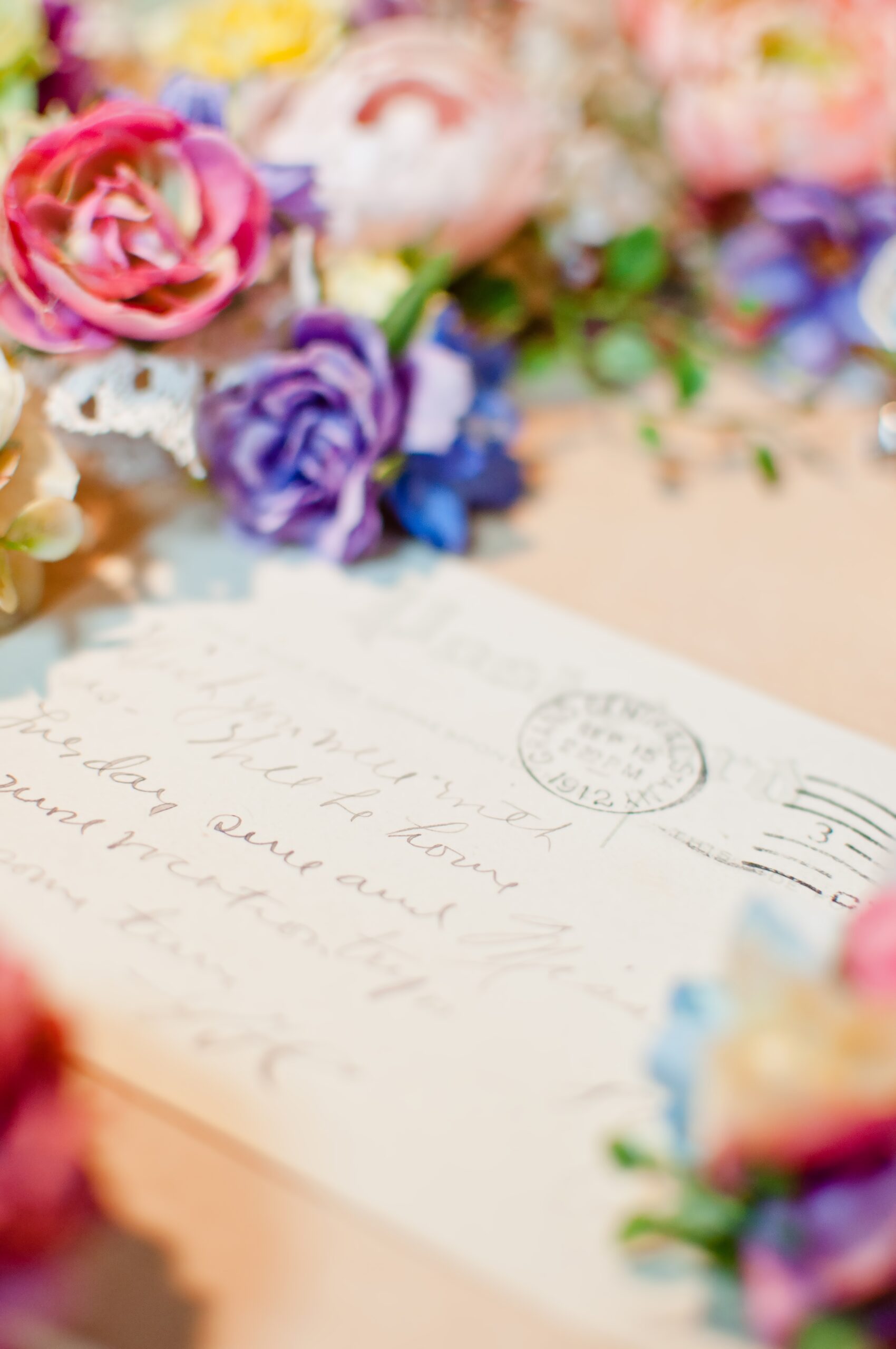 六本木シンフォニーサロン主催 Festival vol.4 ～「わ♪」の集い