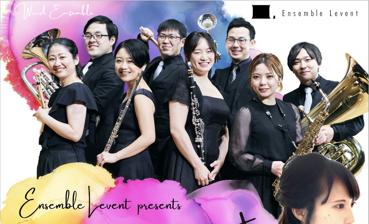 スクリーンショット-2022-12-23-